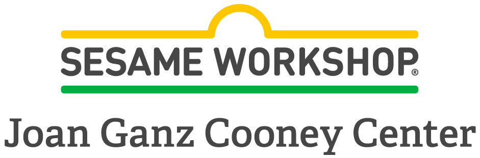 Sesame Workshop