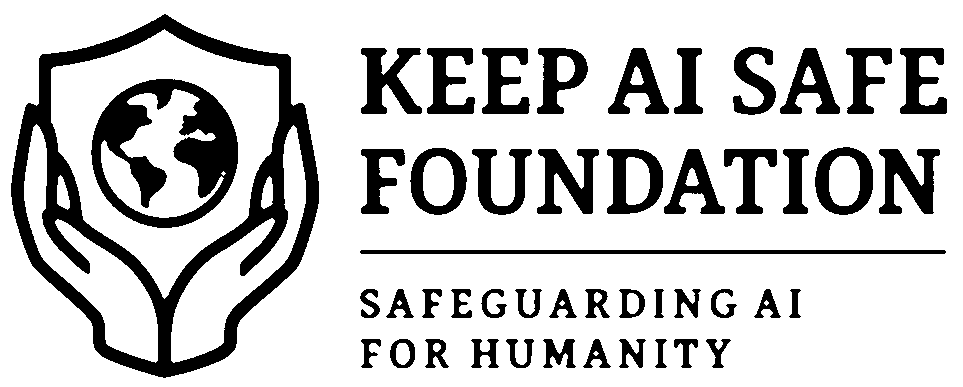 Center for AI Safety