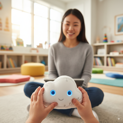 Pillar 2: Shape Product Development, Policy & Adoption